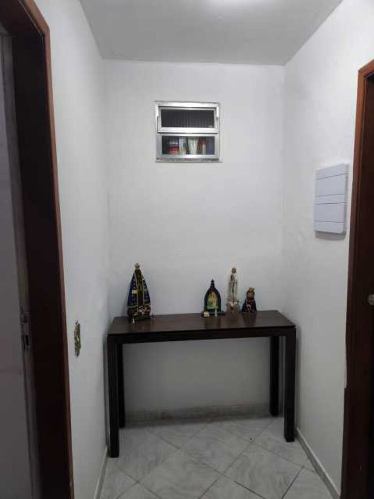 Casa, 4 quartos, 270 m² - Foto 23