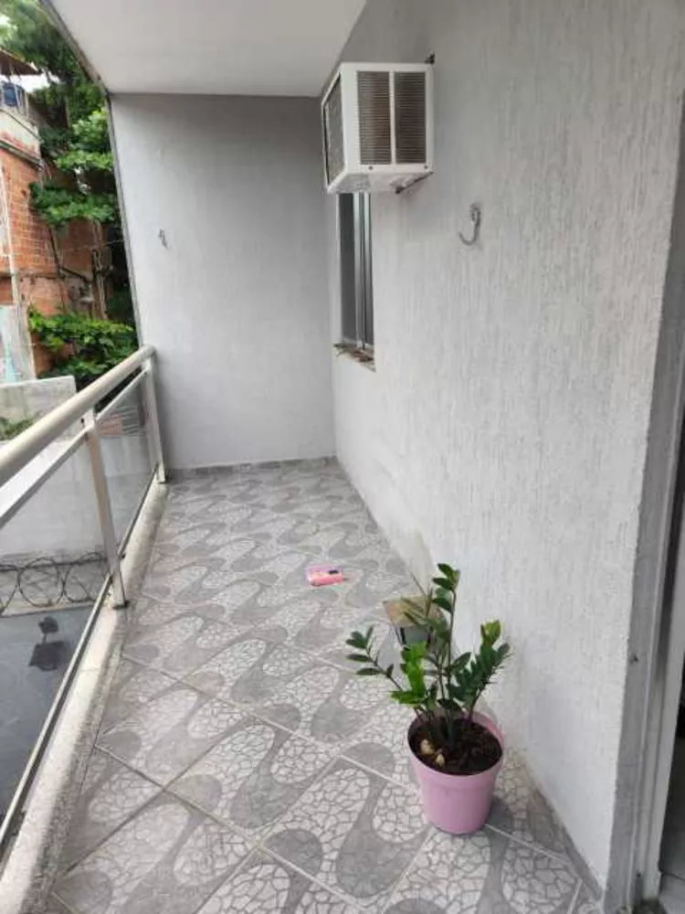 Casa, 4 quartos, 270 m² - Foto 13