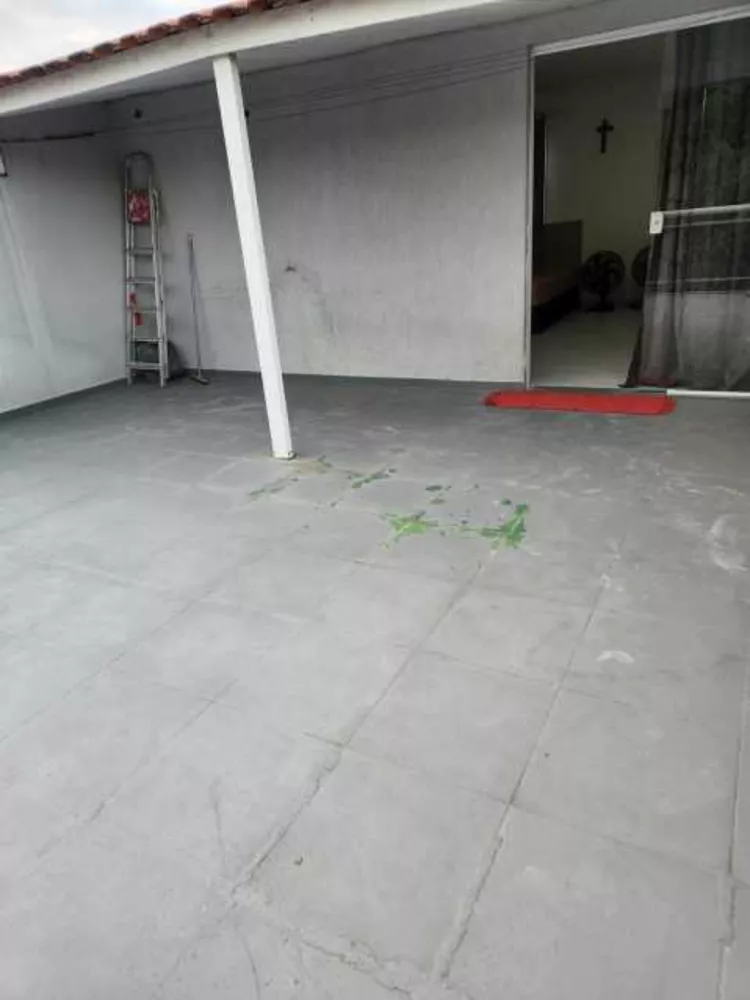 Casa, 4 quartos, 270 m² - Foto 3