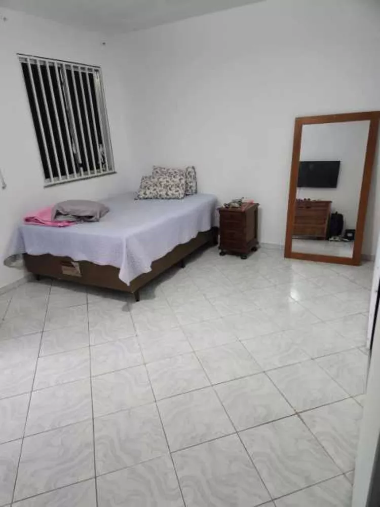 Casa, 4 quartos, 270 m² - Foto 9