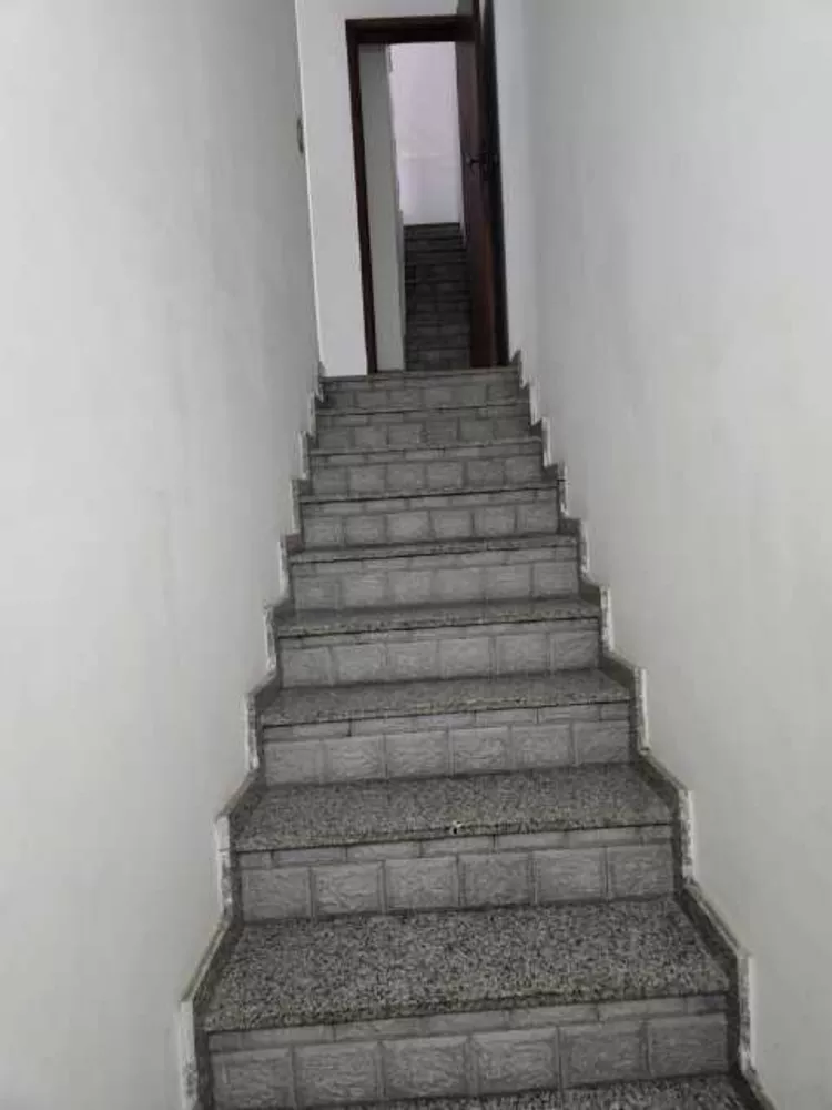 Casa, 4 quartos, 270 m² - Foto 4