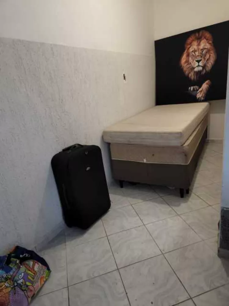 Casa, 4 quartos, 270 m² - Foto 17