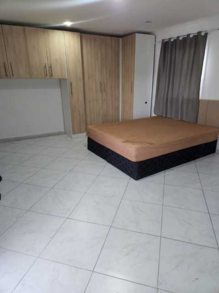 Casa, 4 quartos, 270 m² - Foto 22