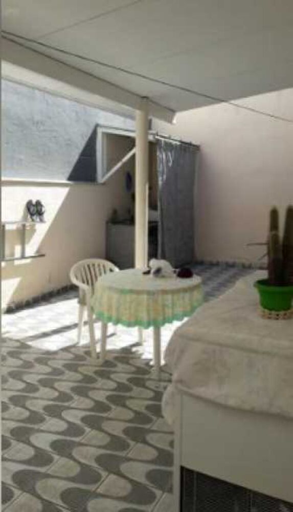 Casa, 2 quartos, 180 m² - Foto 6