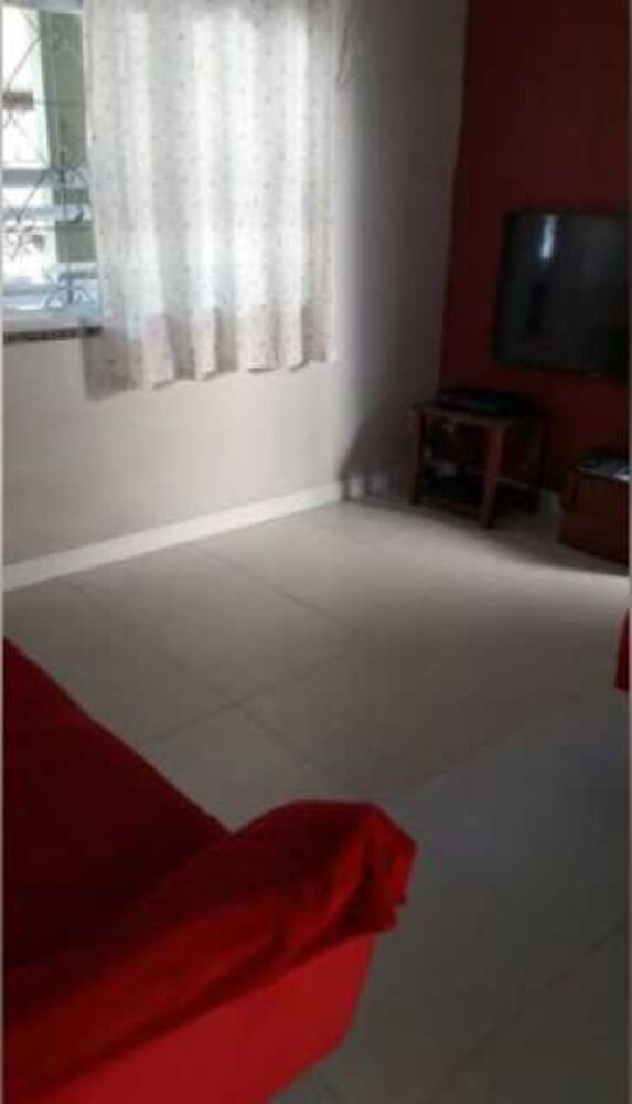 Casa, 2 quartos, 180 m² - Foto 8