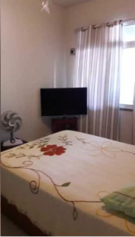 Casa, 2 quartos, 180 m² - Foto 5