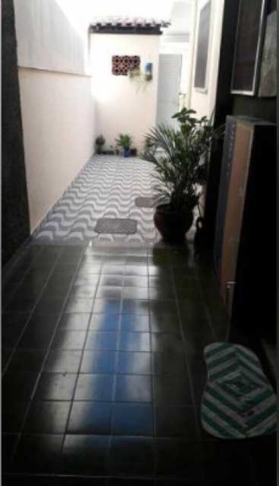 Casa, 2 quartos, 180 m² - Foto 7