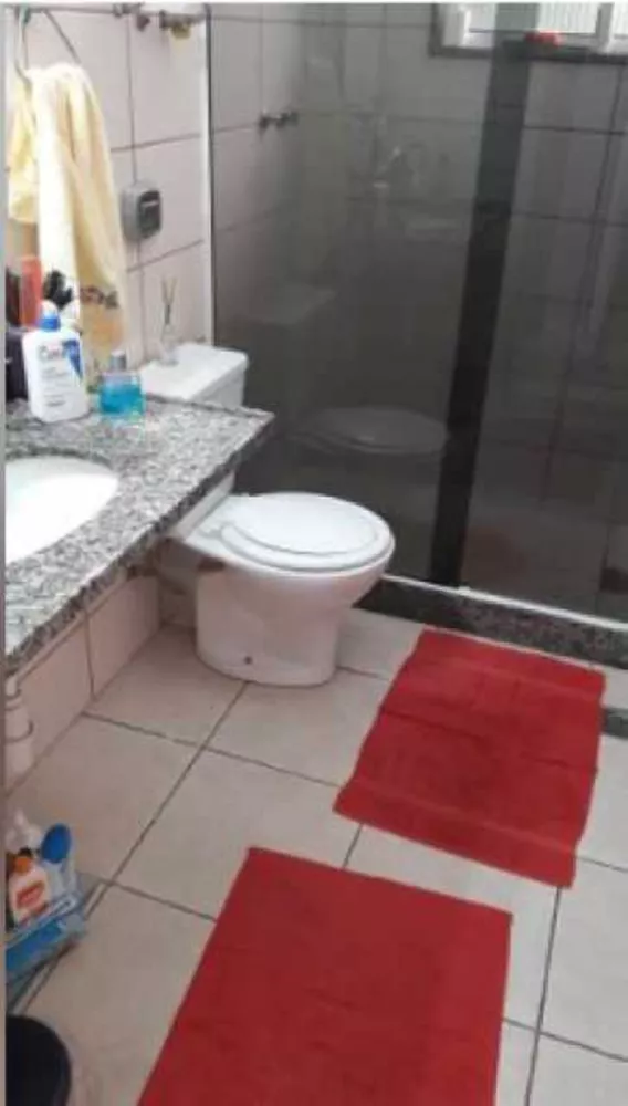 Casa, 2 quartos, 180 m² - Foto 4