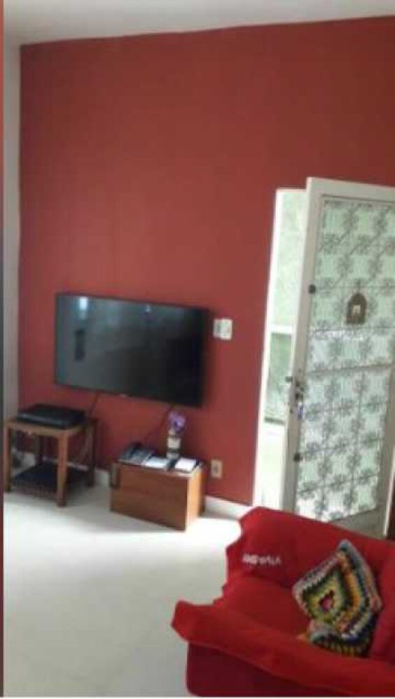 Casa, 2 quartos, 180 m² - Foto 9