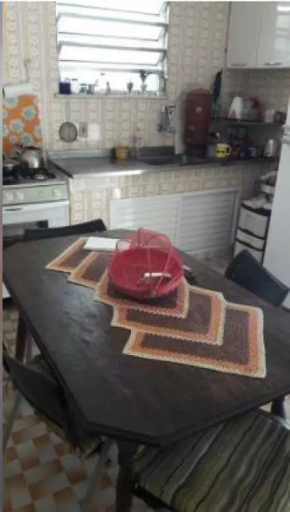 Casa, 2 quartos, 180 m² - Foto 3
