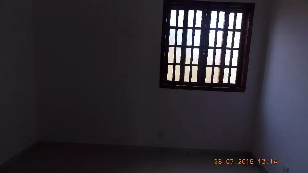 Casa, 2 quartos - Foto 13