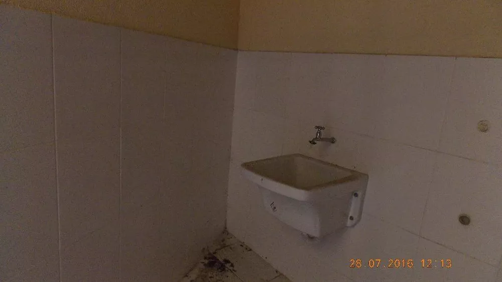 Casa, 2 quartos - Foto 10