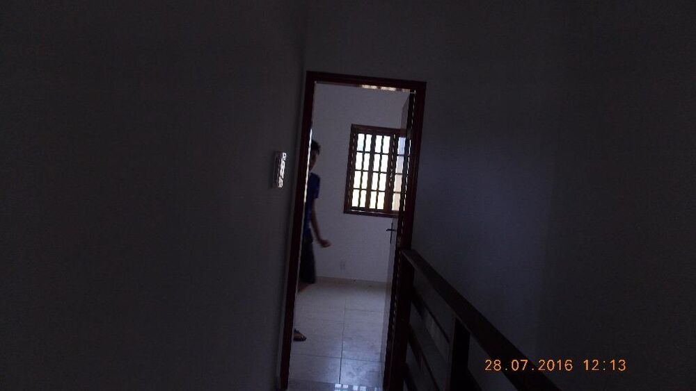 Casa, 2 quartos - Foto 12