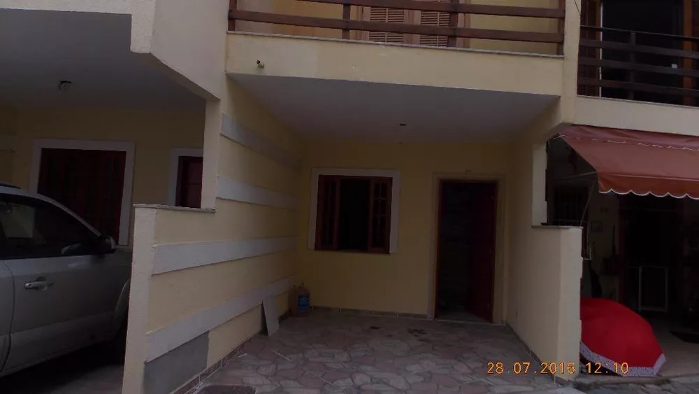 Casa, 2 quartos - Foto 3