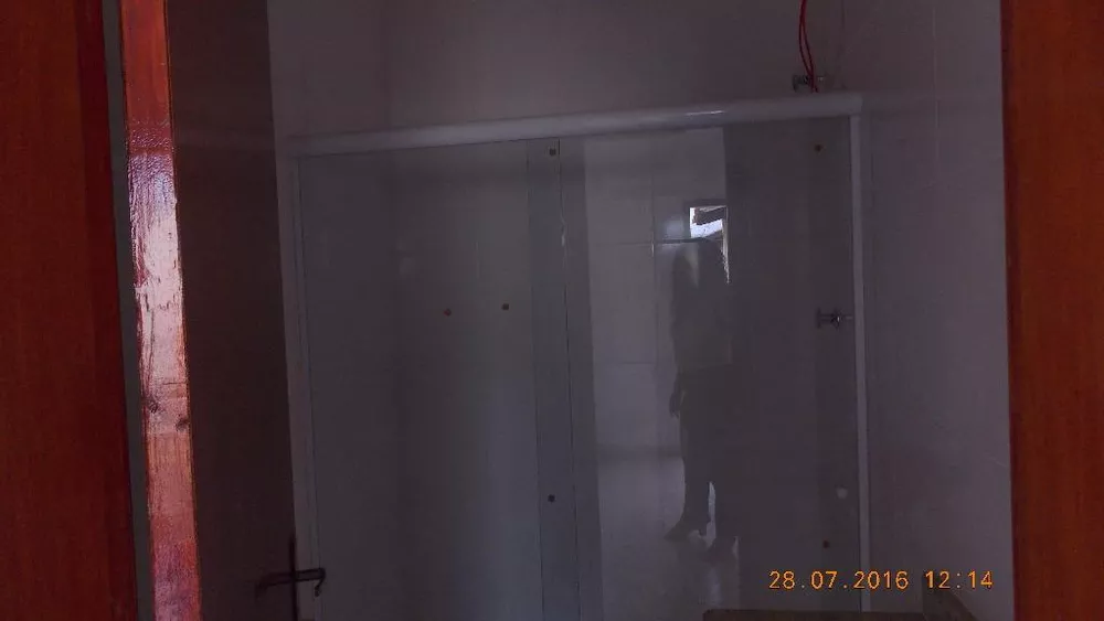 Casa, 2 quartos - Foto 16