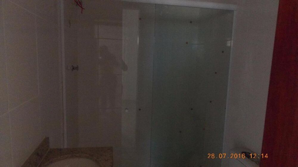 Casa, 2 quartos - Foto 14