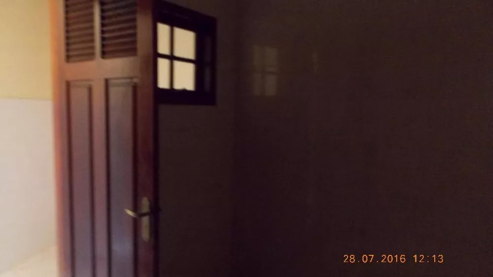 Casa, 2 quartos - Foto 9