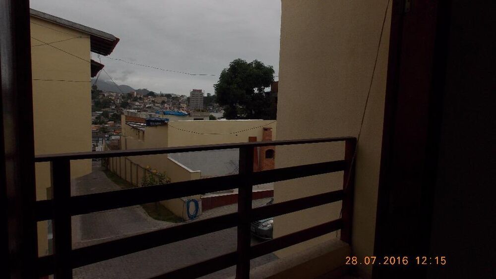 Casa, 2 quartos - Foto 17