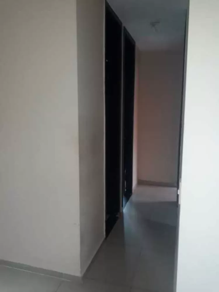 Apartamento, 3 quartos, 55 m² - Foto 4
