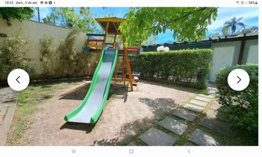 Apartamento, 3 quartos, 55 m² - Foto 10