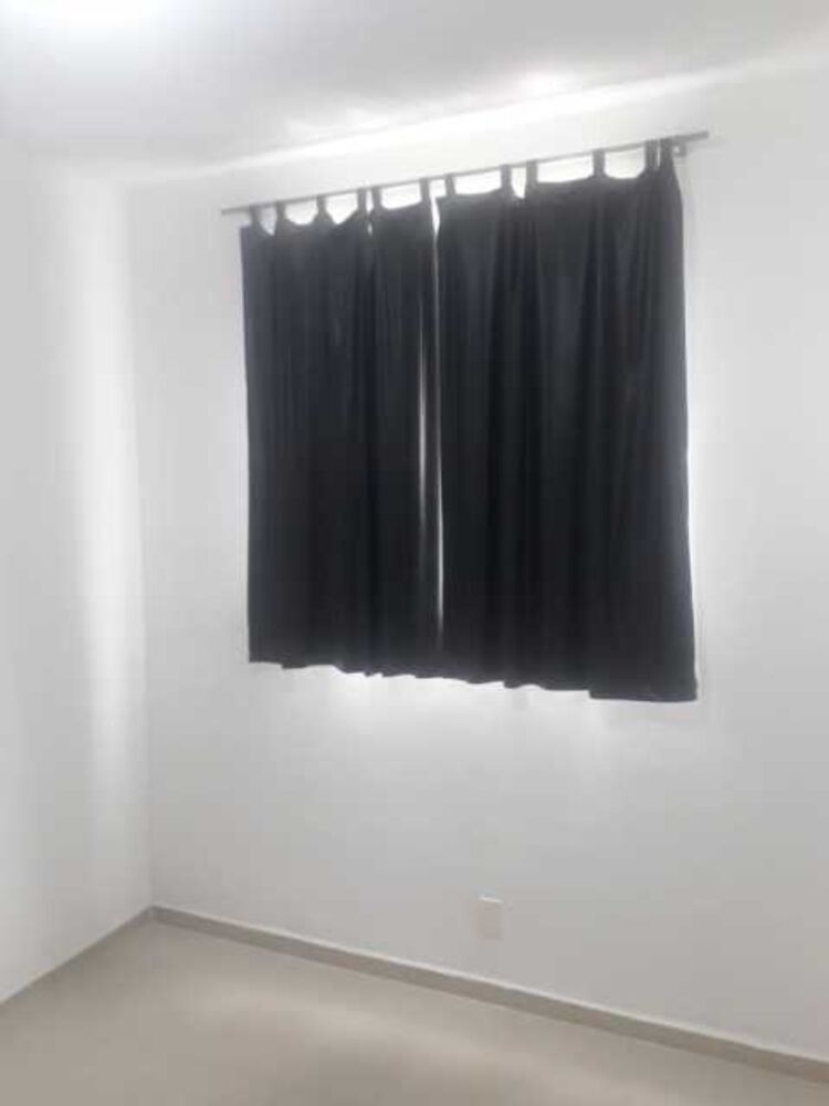 Apartamento, 3 quartos, 55 m² - Foto 6