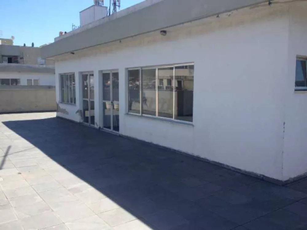 Apartamento, 2 quartos, 90 m² - Foto 10