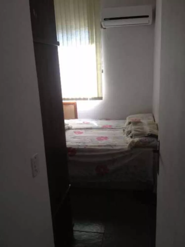 Apartamento, 2 quartos, 90 m² - Foto 13