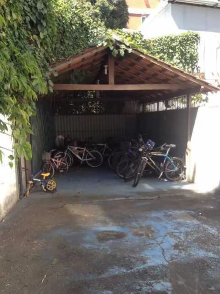 Apartamento, 2 quartos, 90 m² - Foto 18