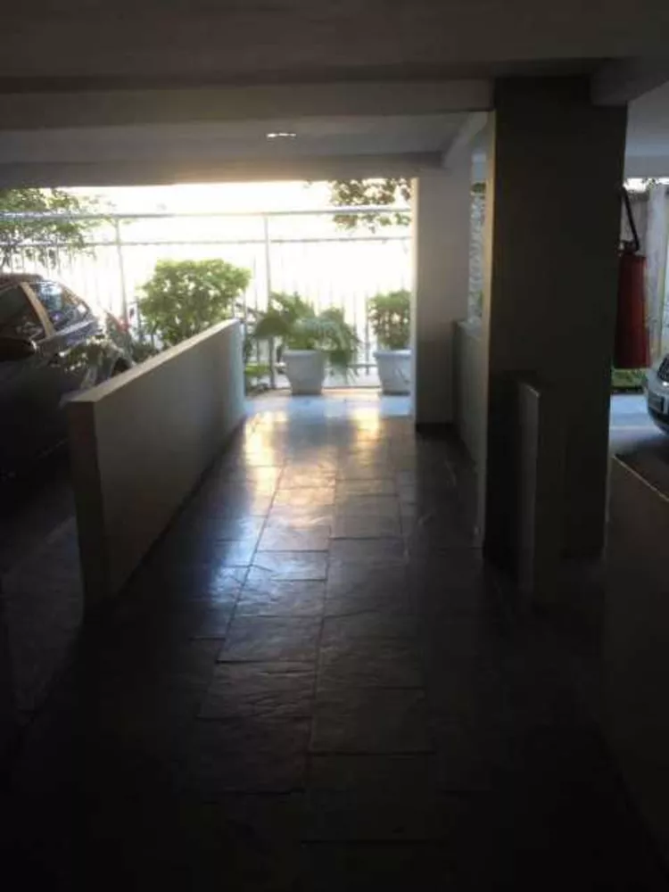 Apartamento, 2 quartos, 90 m² - Foto 15