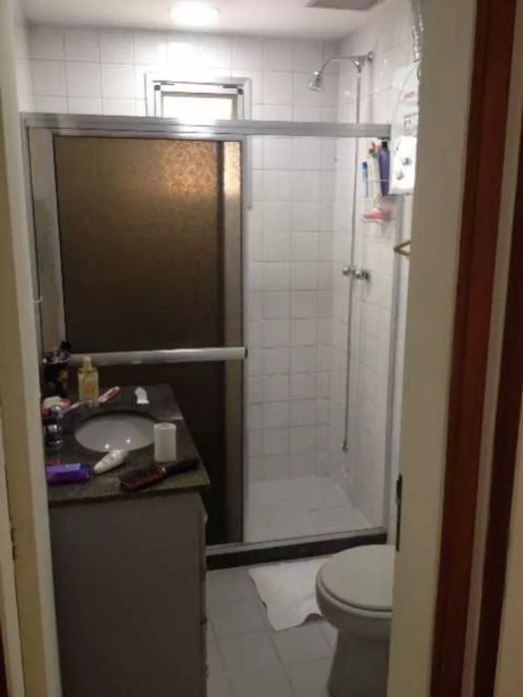 Apartamento, 2 quartos, 90 m² - Foto 7