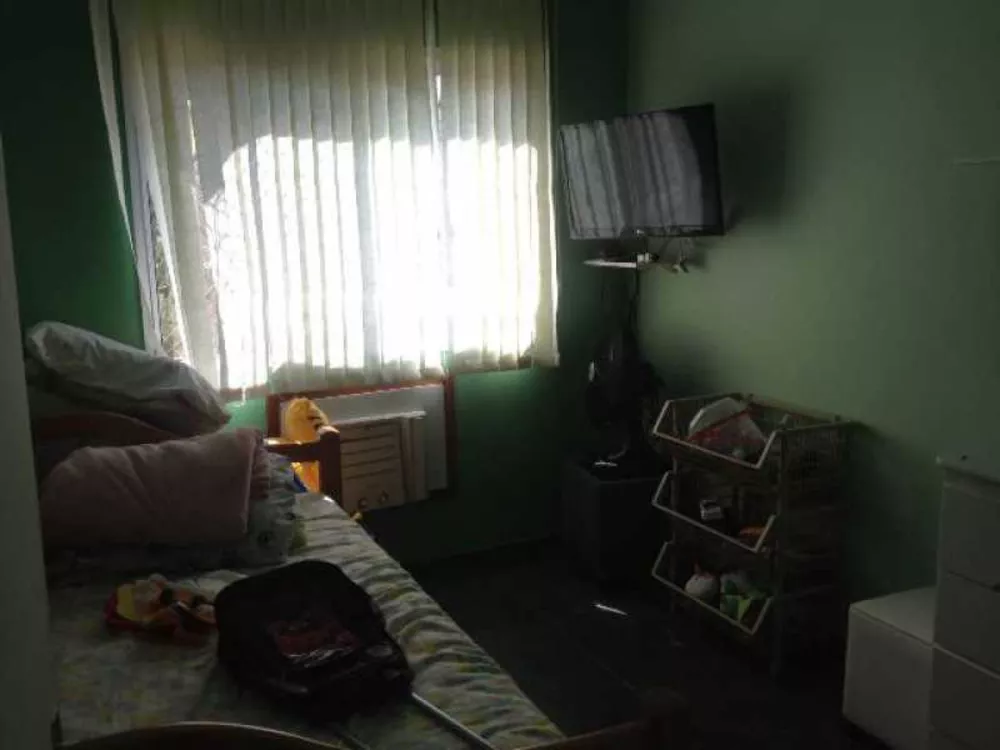 Apartamento, 2 quartos, 90 m² - Foto 12