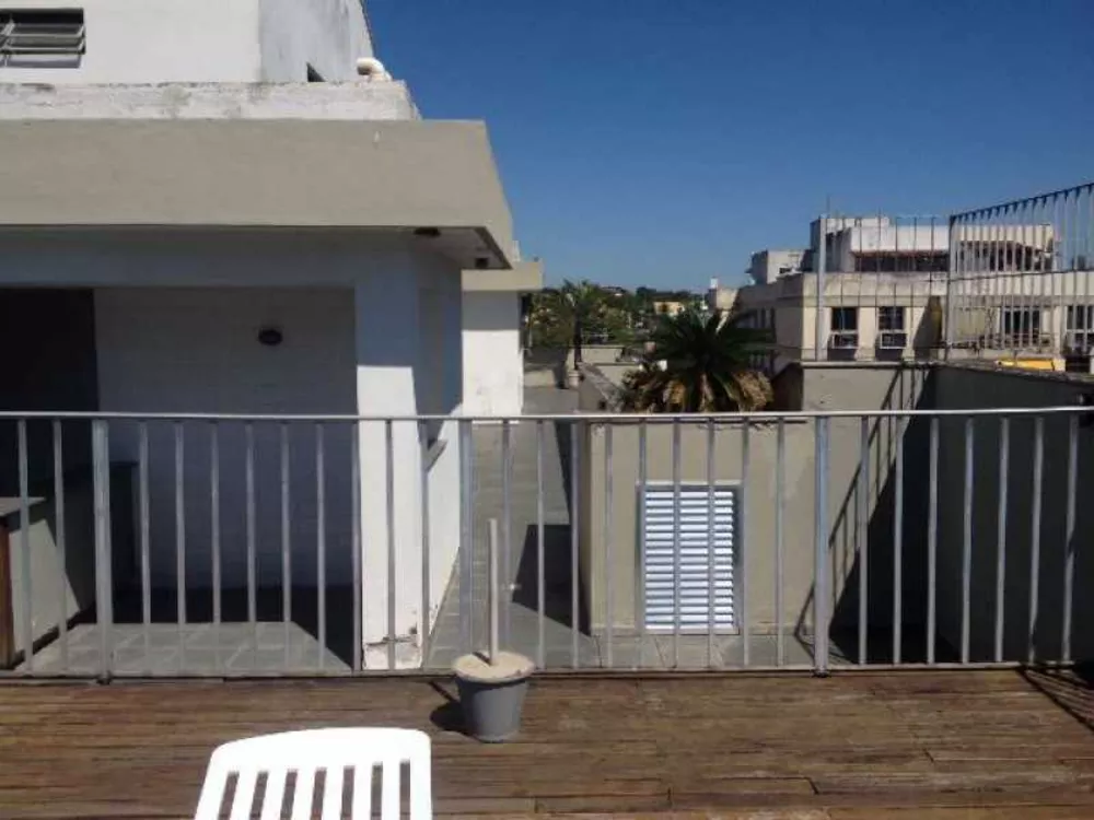 Apartamento, 2 quartos, 90 m² - Foto 6