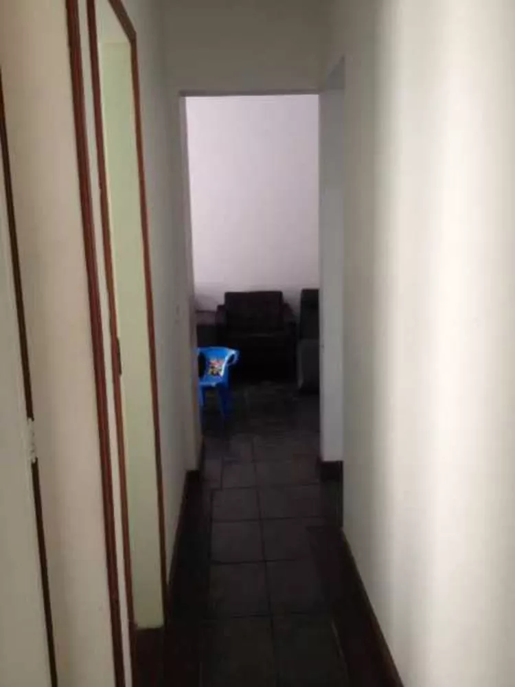 Apartamento, 2 quartos, 90 m² - Foto 19