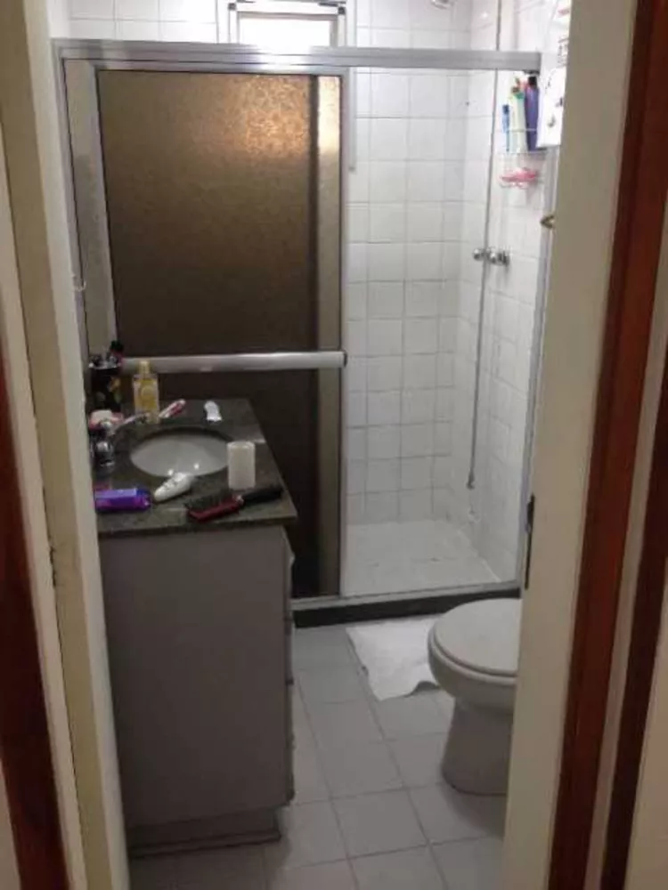 Apartamento, 2 quartos, 90 m² - Foto 8