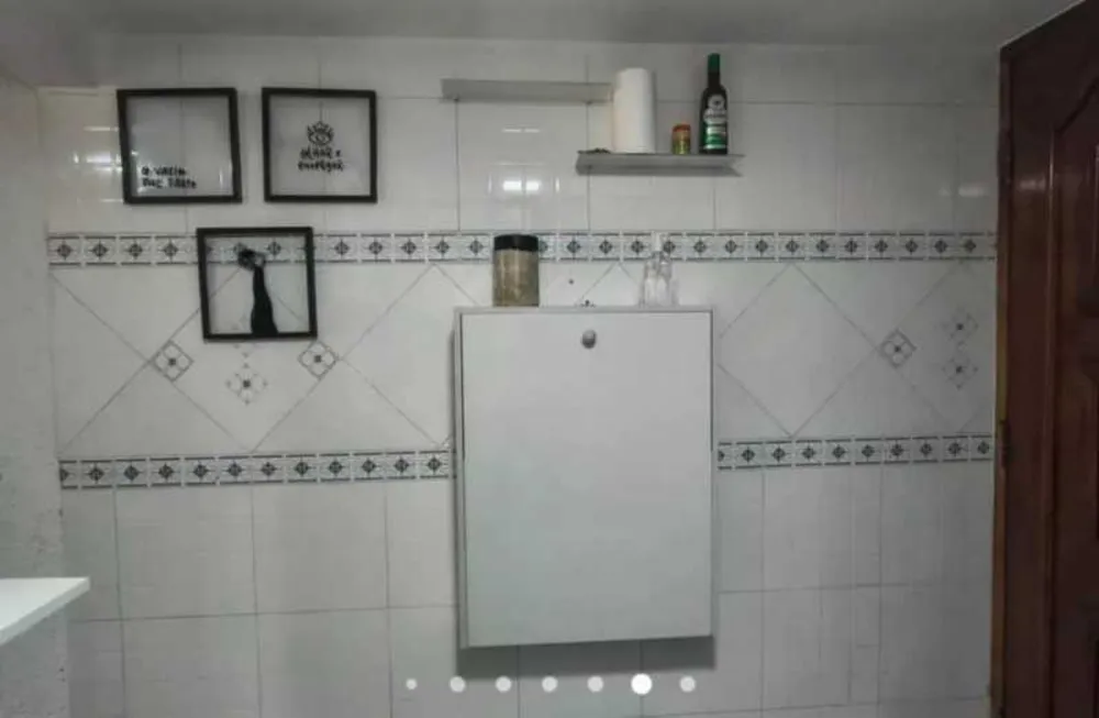 Apartamento, 1 quarto, 33 m² - Foto 11
