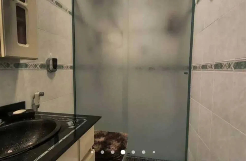 Apartamento, 1 quarto, 33 m² - Foto 12