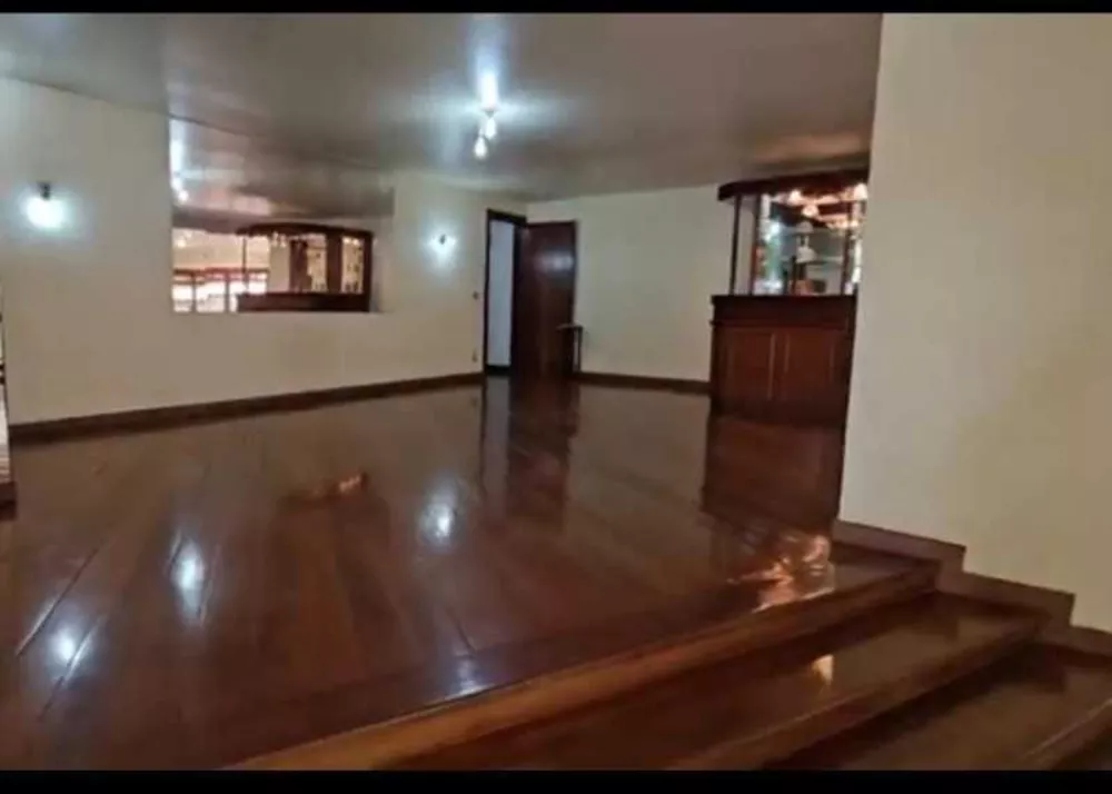 Casa de Condomínio, 7 quartos - Foto 1