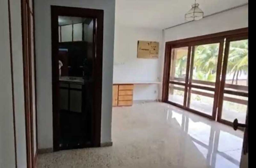 Casa de Condomínio, 7 quartos - Foto 8