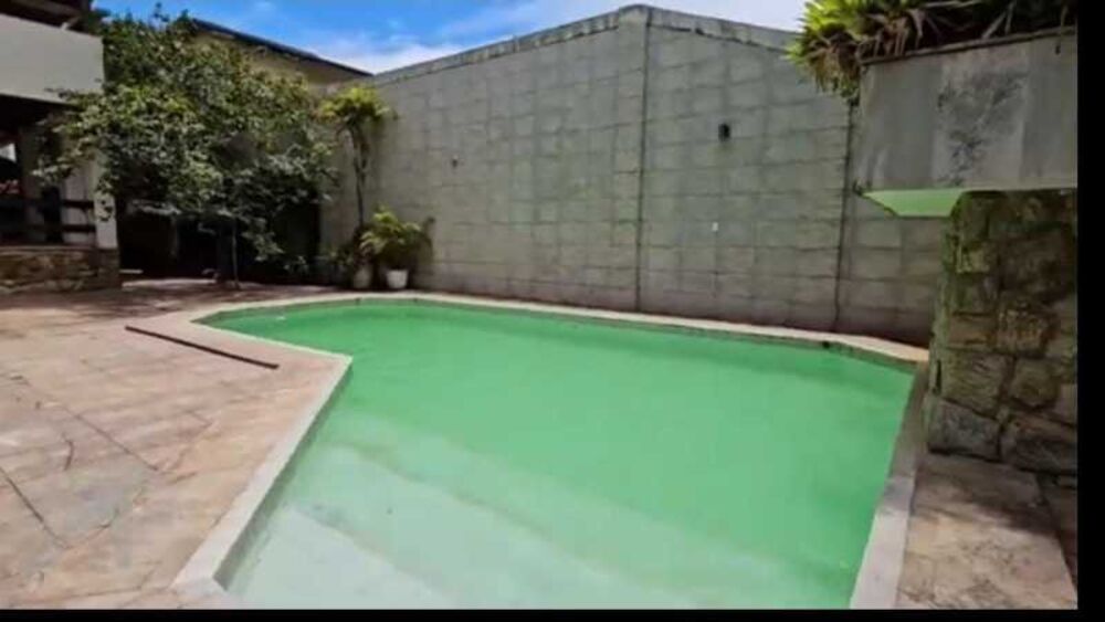 Casa de Condomínio, 7 quartos - Foto 9