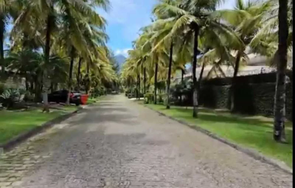 Casa de Condomínio, 7 quartos - Foto 4
