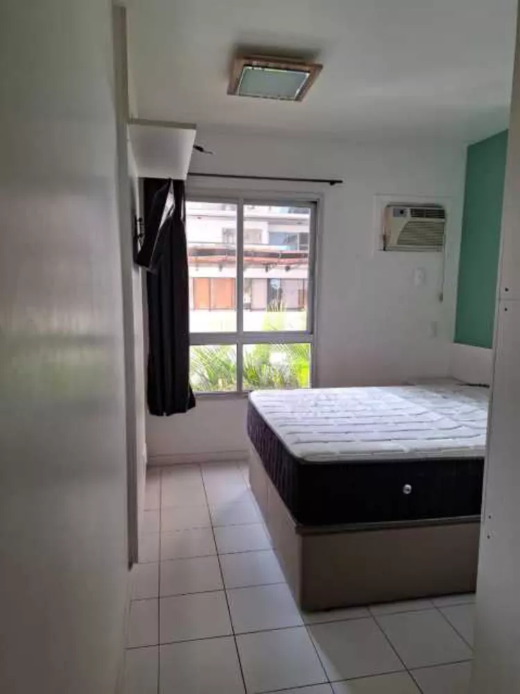 Apartamento, 2 quartos, 85 m² - Foto 13