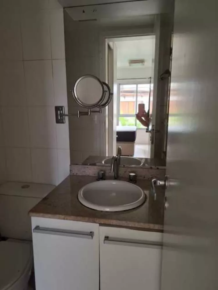 Apartamento, 2 quartos, 85 m² - Foto 9