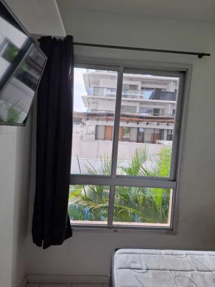 Apartamento, 2 quartos, 85 m² - Foto 10