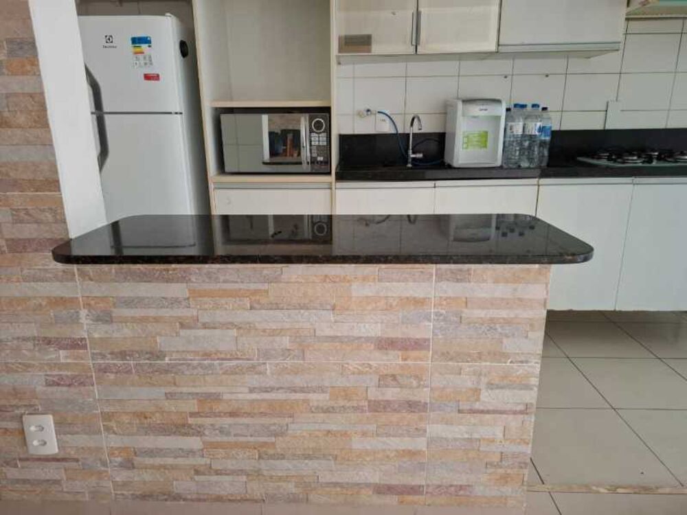 Apartamento, 2 quartos, 85 m² - Foto 6