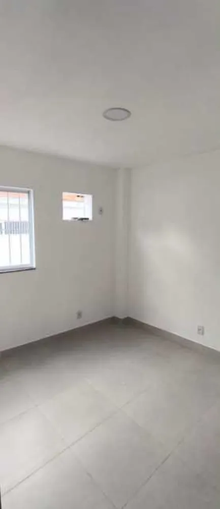 Casa, 2 quartos, 40 m² - Foto 7