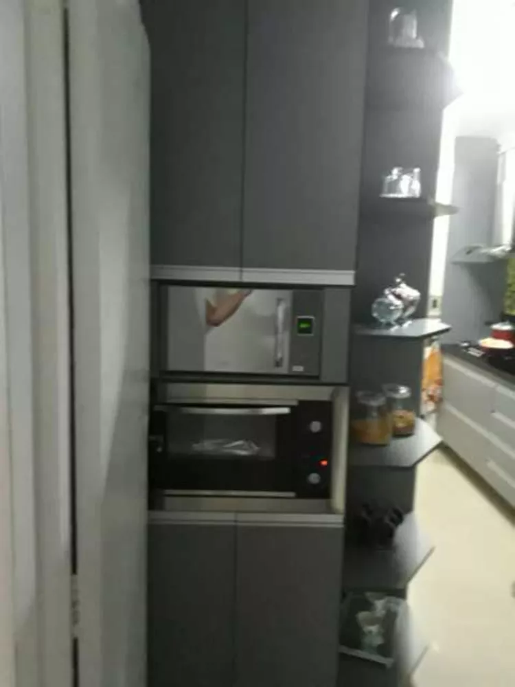 Apartamento, 2 quartos - Foto 5
