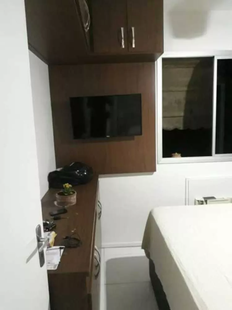 Apartamento, 2 quartos - Foto 7