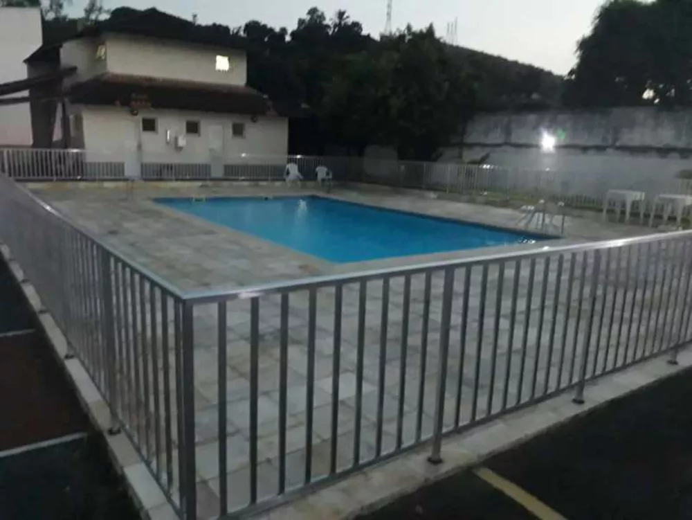 Apartamento, 2 quartos - Foto 1