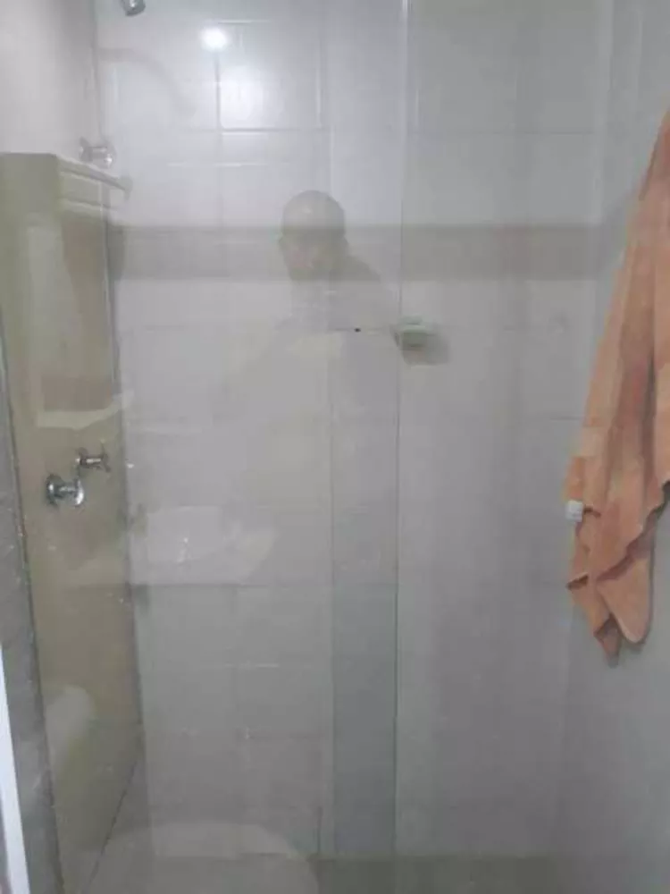 Apartamento, 2 quartos - Foto 13