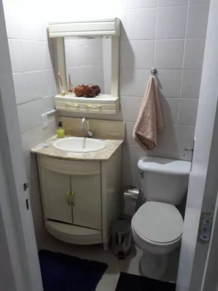 Apartamento, 2 quartos - Foto 10